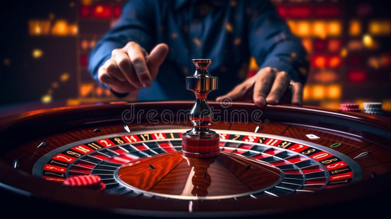 f16879