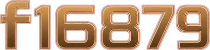 f16879